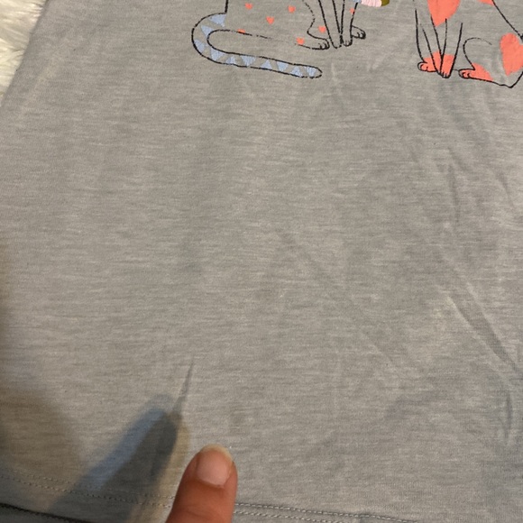 Bundle & Save 💕 - Picture 3 of 6